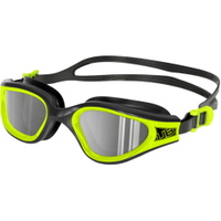 Lunettes De Natation Aphotic II